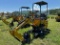 New/Unused 2025 CFG MX12RX Mini Excavator