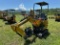 New/Unused 2025 CFG MX12RX Mini Excavator