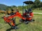 New/Unused 2025 QK20R Mini Excavator