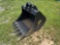 3ft Gelth Bucket