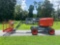 2024 Sky Jack SJ45 AJT Man Lift