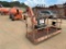 2006 JLG 460SJ Man Lift