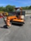 2018 Laymor SM300 Sweeper