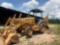 Case 580L Backhoe