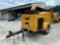 2021 Vermeer Wood Chipper