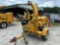 2018 Vermeer Chipper