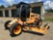 2017 Mower Max Flexwing Mower