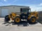 2015 JCB 550-170 Telehandler