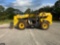 JCB 507-42 Telehandler