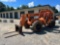 2008 Lull 6K-37 Telehandler