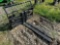 New/Unused Hydraulic Forks