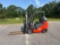 2022 Heli CPYD32C -KU1H Forklift