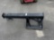2024 Greatbear Forklift Jib