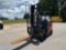 Doosan Forklift