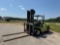 Clark DPH 70 PK Forklift