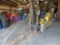 2017 Yale Forklift