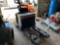 Hyster Floor Pallet Jack