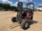 1999 Moffett M500