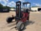 1997 Moffett M5000