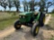 John Deere 5200 Tractor