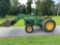John Deere 2155 Tractor
