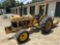Ford 250C Tractor