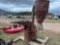 Mccormick Hammer Mill