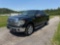 2013 Ford F-150 Pickup Truck, VIN # 1FTFW1ET0DKE69536