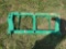 John Deere Hook-up Spear Attachment