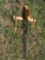 County Line Bucket Mount Super Spear