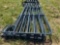 (1) 12ft Tarter Livestock Panel