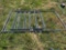 4ft Tarter Walk Through Gate/Panel