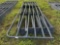 (1) 14ft Tarter Gate