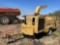 Vermeer BC1800A Chipper