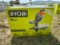 Ryobi Compound Miter Saw