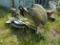 Ryobi Sliding Miter Saw