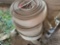 (3) Rolls of 5inch Fire Hose