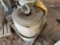 (3) Rolls of 5inch Fire Hose