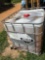 275 Gallons of Algicide Pond and Lake Cleaner