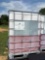 (2) Double Concentrated Degreaser and Cleaner