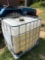 250 Gallons of Heavy-Duty Cleaner
