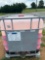 200 Gallons of Fabric Softener