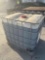 260 Gallons of Aluminum Brightener