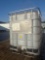 300 Gallons of Semi-Truck Wash