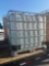 150 Gallons of Rust Remover