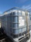 250 Gallons of Aluminum Brightener Concentrate