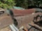 Chain Link Fence
