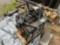 5.7L GM 350 Motor