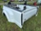 Ford Dully Truck Bed