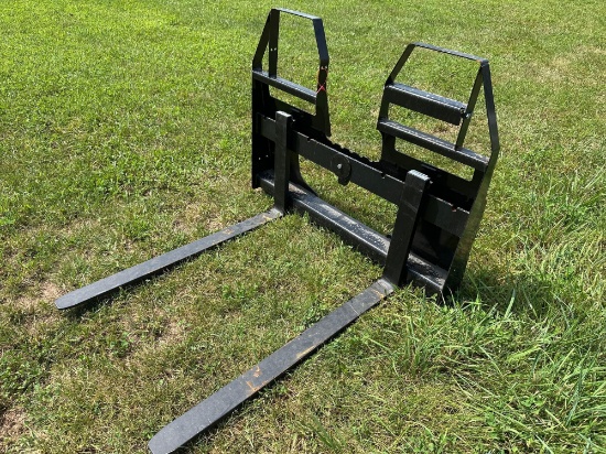 377950